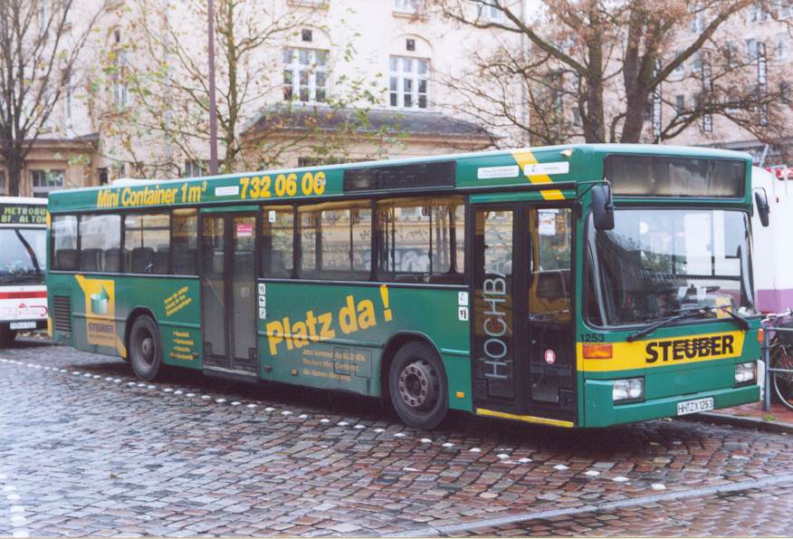 http://www.stadtbus2.de/magazin/hochbahn/HHA1253.jpg