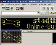 zum Vergr��ern bitte klicken