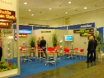 zum Vergr��ern bitte klicken