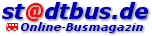 logo.gif (3506 Byte)