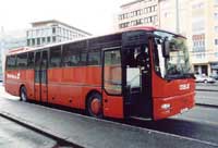 © Manuel Bosch 2000 - BB 2707