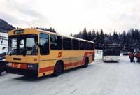 © Manuel Bosch 2000 - BB 4983