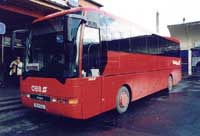 © Manuel Bosch 2000 - BB 5334