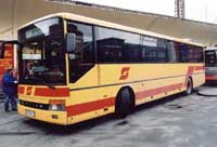 © Manuel Bosch 2000 - BB 5530