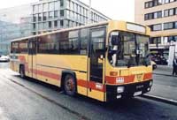 © Manuel Bosch 2000 - BD 14707