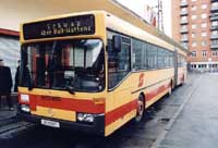 © Manuel Bosch 2000 - BD 5071