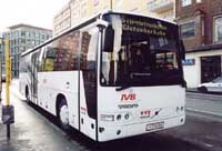 © Manuel Bosch 2000 - IVB 799