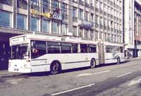 © Manuel Bosch 2000 - IVB 815