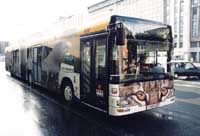 © Manuel Bosch 2000 - IVB 866