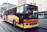 © Manuel Bosch 2000 - PT 15338