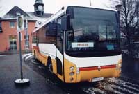 © Manuel Bosch 2000 - PT 38014