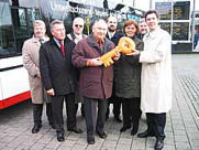 zum Vergrern bitte klicken