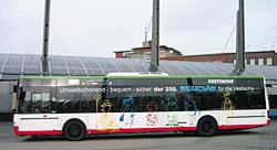 zum Vergrern bitte klicken