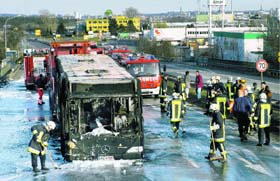 Foto: Karl-Heinz Brtl / Darmstdter Echo