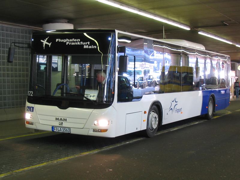 Nachrichten: Private Betriebe, März 2006