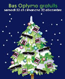 zum Vergrern bitte klicken