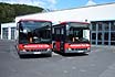 Busverkehr Ruhr-Sieg OE-NV 125
