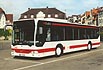 RAB Ulm RV-A 9264