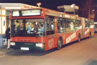 zum Vergrern bitte klicken